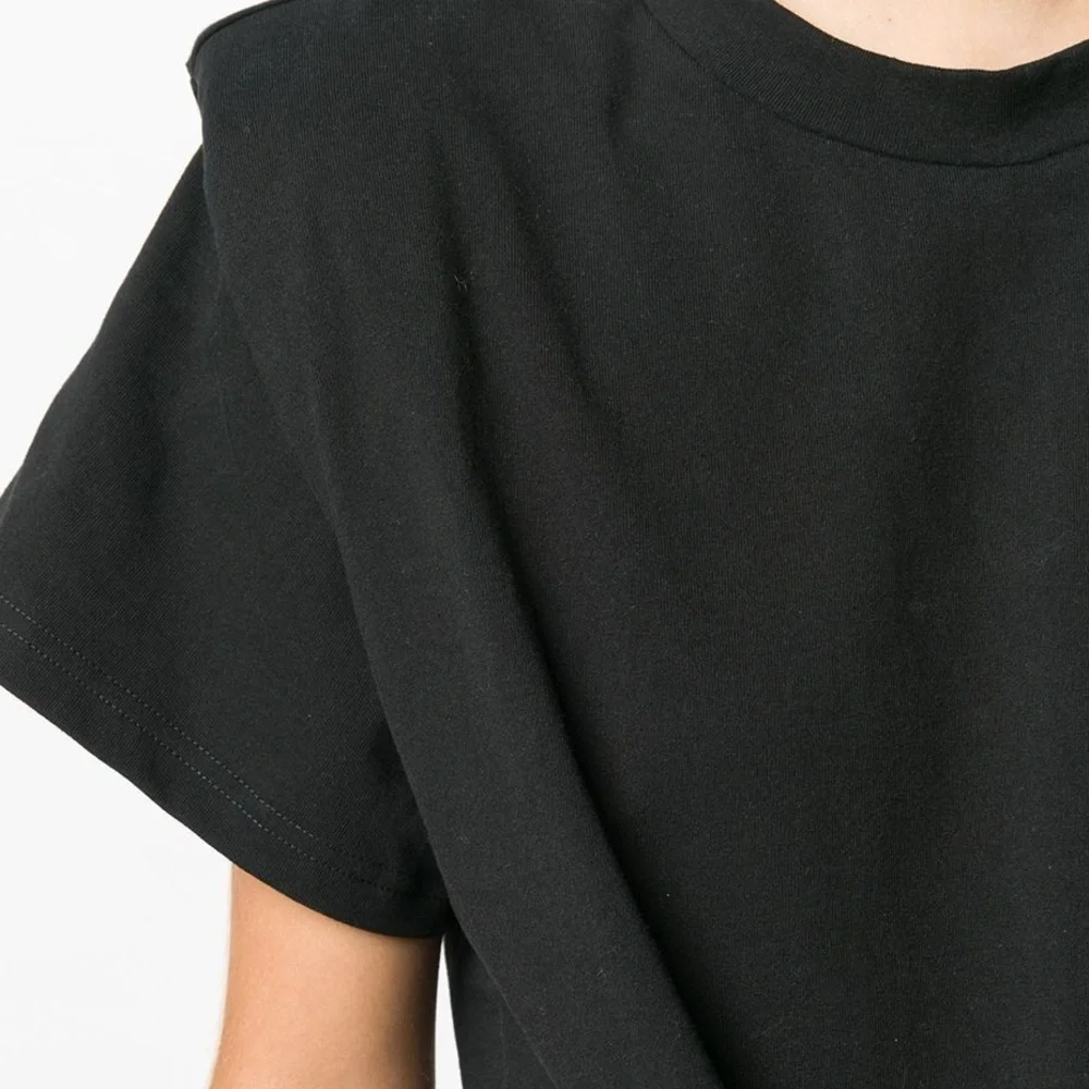 ISABEL MARANT TEE   NWT - Picture 9 of 13